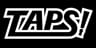 Taps Valley Gastropub