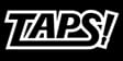 Taps Valley Gastropub
