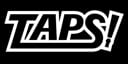 Taps Valley Gastropub
