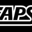Taps Valley Gastropub